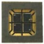 TT Electronics / Optek Technology_OPR5925
