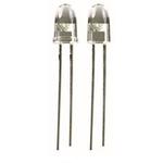 TT Electronics / Optek Technology_OVLGC0C6B9