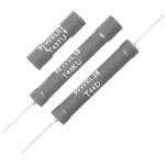 TT Electronics/Welwyn_T44D-20MGI