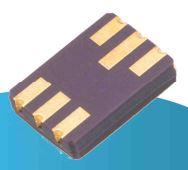 TT Electronics_2N2222ADCSM