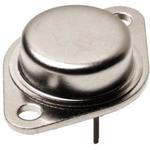 TT Electronics_2N3055