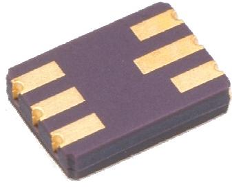 TT Electronics_2N3810DCSM
