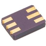 TT Electronics_2N3904DCSM