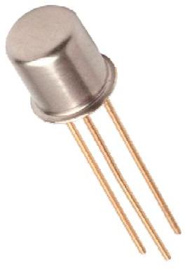 TT Electronics_BCY71
