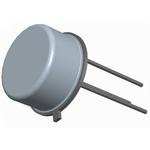 TT Electronics_7703401XA