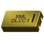 TT Electronics_SML05SC06D3A