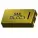 TT Electronics_SML05SC06D3A_Rectifier Diode Schottky 600V 5A 2-Pin DLCC