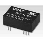 Universal Microelectronics_UM1005W-4