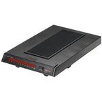 USRobotics_USR3453C