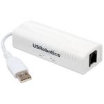 USRobotics_USR5637