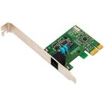 USRobotics_USR5638