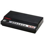USRobotics_USR5686G