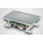 Variscite_VAR-DVK-AM33-V2