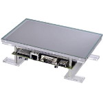 Variscite_VAR-DVK-MX6-PRO_V2
