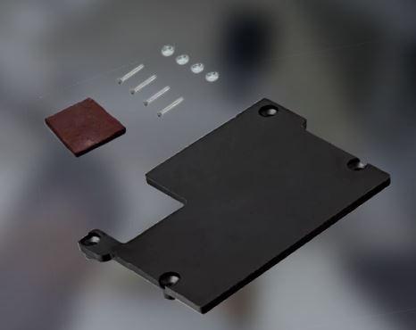 Variscite_VHP-MX6-Q/D IT