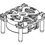 Vicor_47721-490