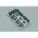 Vicor_MVX-E2667258_Low Profile, Configurable Power Solution
