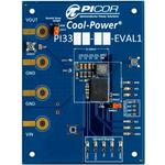 Vicor_PI3302-00-EVAL1