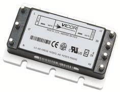 Vicor_VI-ARMB-C22