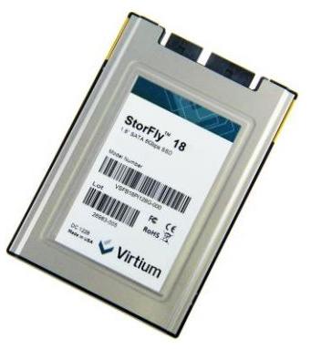 Virtium_VSFB25XI016G-150