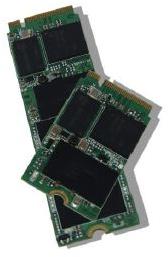 Virtium_VSFBM4PI064G-100