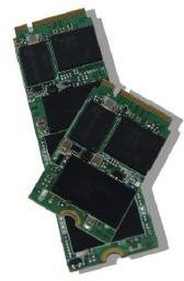 Virtium_VSFBM8PC128G-100