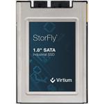 Virtium_VSFF18CI960G-V11