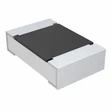 Vishay / Dale_CRCW08051R05FNEA_RES SMD 1.05 OHM 1% 1/8W 0805