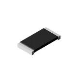 Vishay / Dale_WSL2512R0620FEB_RES 0.062 OHM 1% 1W 2512