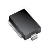 Vishay General Semiconductor – Diodes Division_SM8S30AHE3/2D_TVS DIODE 30VWM 48.4VC DO218AB