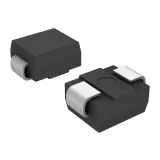Vishay General Semiconductor – Diodes Division_SMZJ3792B-E3/52_DIODE ZENER 13V 1.5W DO214AA