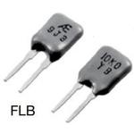Vishay Precision Group_FLBX100K00F