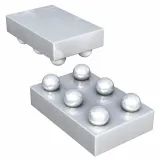 Vishay / Siliconix_SI8497DB-T2-E1_MOSFET P-CH 30V 13A 6MICROFOOT