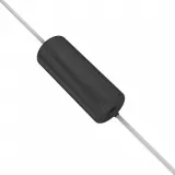 Vishay / Sprague_150D154X0075A2TE3_CAP TANT 0.15UF 20% 75V AXIAL