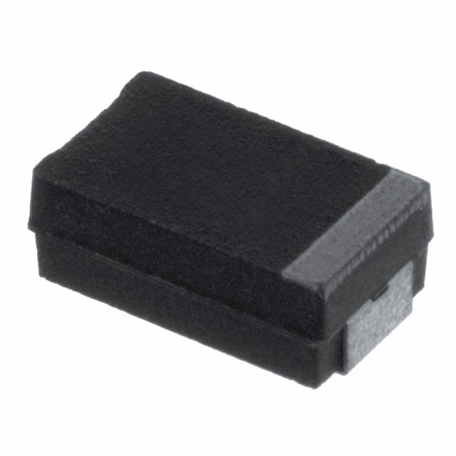 Vishay / Sprague_TH3C106K025D1100_CAP TANT 10UF 10% 25V 2312