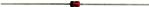 Vishay_BZX85C9V1-TAP