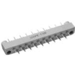 Vishay_300PE-7