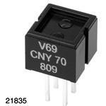 Vishay_CNY70
