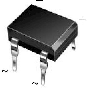 Vishay_EDF1CM-E3/45