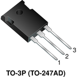 Vishay_MBR4060PT-E3/45
