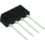 Vishay_GBL08E-E3/A