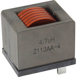 Vishay_IHDM1008BCEV6R8M30