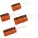 Vishay_MAL222091001E3_Electric Double Layer Capacitor,