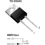 Vishay_MBR1660-E3/45