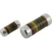 Vishay_MMB0207MC2004FB200_PROFESSIONAL HIGH-VOLTAGE THIN FILM MELF RESISTORS