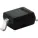 Vishay_SD103AWS-HE3-18_Rectifier Diode, Schottky, 1 Element, 0.35A, 40V V(RRM), Silicon, ROHS COMPLIANT PACKAGE-2