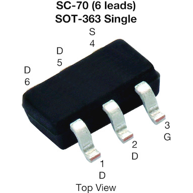 Vishay_SI1442DH-T1-GE3