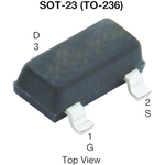 Vishay_SI2308CDS-T1-GE3