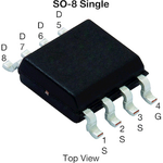 Vishay_SI4090DY-T1-GE3