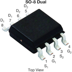 Vishay_SI9926CDY-T1-GE3